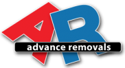 Removalists East End - Advance Removals